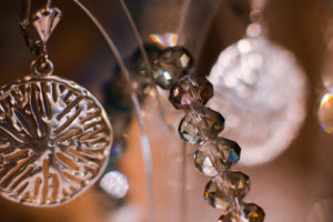 Silberschmuck & andere Schmeichler in Kulmbach bei Belle Epoque