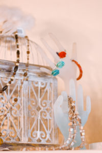 Dekoration & Wohnaccessoires in Kulmbach bei Belle Epoque