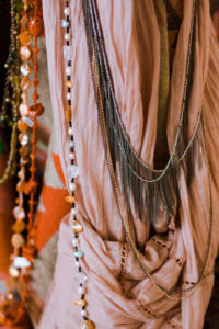 Bohoschmuck & Modeschmuck bei Belle Epoque in Kulmbach
