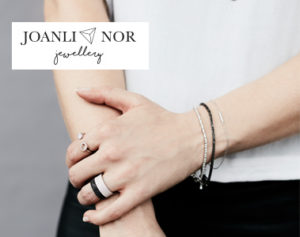 Belle Epoque Schmuckladen Collection Joanli Nor